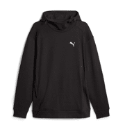 Puma - RAD/CAL Hoodie DK -Sweater